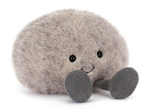 Load image into Gallery viewer, Jellycat Amuseables