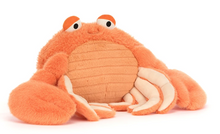 Load image into Gallery viewer, Jellycat Amuseables