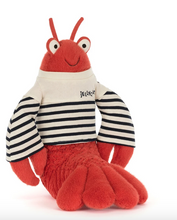 Load image into Gallery viewer, Jellycat Amuseables