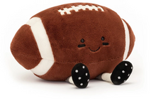 Load image into Gallery viewer, Jellycat Amuseables