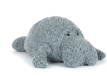 Load image into Gallery viewer, Jellycat Amuseables