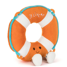Load image into Gallery viewer, Jellycat Amuseables