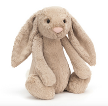 Load image into Gallery viewer, Jellycat Stuffed Animal