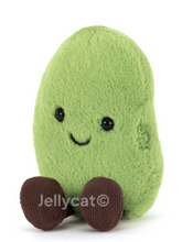 Load image into Gallery viewer, Jellycat Amuseables