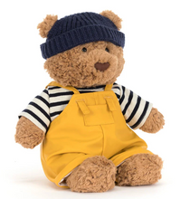 Load image into Gallery viewer, Jellycat Stuffed Animal