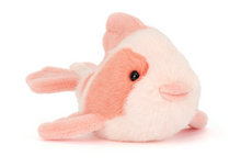 Load image into Gallery viewer, Jellycat Stuffed Animal