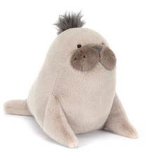 Load image into Gallery viewer, Jellycat Stuffed Animal
