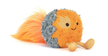 Load image into Gallery viewer, Jellycat Amuseables