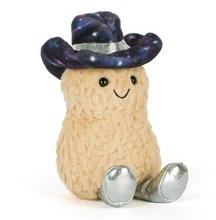 Load image into Gallery viewer, Jellycat Amuseables