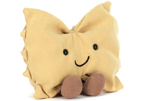 Load image into Gallery viewer, Jellycat Amuseables