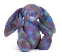Load image into Gallery viewer, Jellycat Stuffed Animal