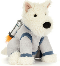 Load image into Gallery viewer, Jellycat Stuffed Animal