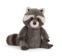 Load image into Gallery viewer, Jellycat Amuseables