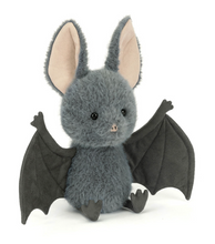 Load image into Gallery viewer, Jellycat Amuseables