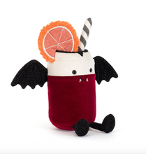 Load image into Gallery viewer, Jellycat Amuseables