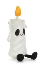 Load image into Gallery viewer, Jellycat Amuseables