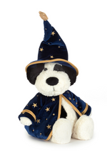 Load image into Gallery viewer, Jellycat Amuseables