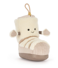 Load image into Gallery viewer, Jellycat Amuseables