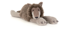 Load image into Gallery viewer, Jellycat Stuffed Animal