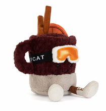 Load image into Gallery viewer, Jellycat Amuseables