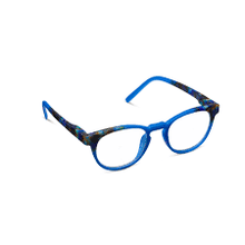 Load image into Gallery viewer, Peepers- Chester