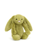 Load image into Gallery viewer, Jellycat Stuffed Animal
