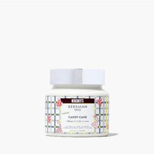 Load image into Gallery viewer, Beekman Whipped Body Cream