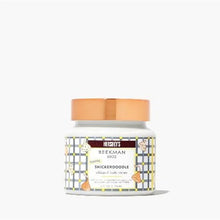 Load image into Gallery viewer, Beekman Whipped Body Cream