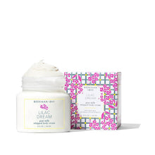 Load image into Gallery viewer, Beekman Whipped Body Cream