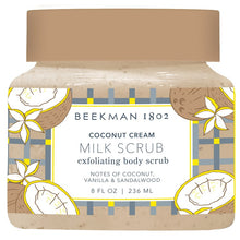 Load image into Gallery viewer, Beekman Body Scrub