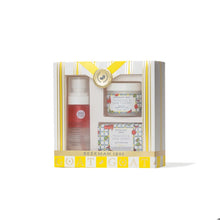 Load image into Gallery viewer, Beekman Milkshake Body Care 3 Piece Set