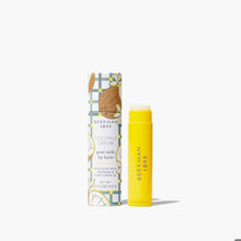 Load image into Gallery viewer, Beekman Lip Balm