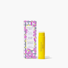 Load image into Gallery viewer, Beekman Lip Balm