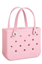 Load image into Gallery viewer, Bogg Bitty Bag