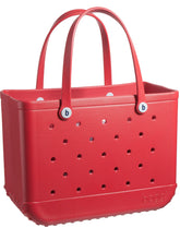 Load image into Gallery viewer, Bogg Bag Original