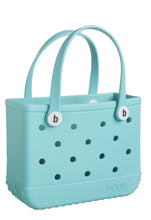 Load image into Gallery viewer, Bogg Bitty Bag