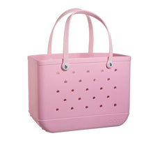 Load image into Gallery viewer, Bogg Bag Original