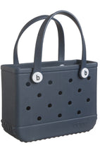Load image into Gallery viewer, Bogg Bitty Bag