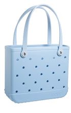 Load image into Gallery viewer, Bogg Baby Bag