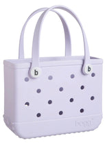 Load image into Gallery viewer, Bogg Bitty Bag