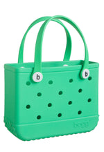 Load image into Gallery viewer, Bogg Bitty Bag