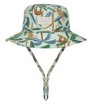 Load image into Gallery viewer, Baby Dozer Hat