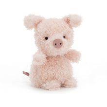 Load image into Gallery viewer, Jellycat Amuseables