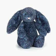 Load image into Gallery viewer, Jellycat Stuffed Animal