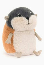 Load image into Gallery viewer, Jellycat Stuffed Animal