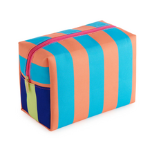 Load image into Gallery viewer, Taormina Zip Pouch