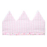 Load image into Gallery viewer, Birthday Crown