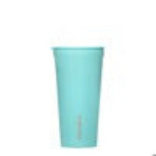 Load image into Gallery viewer, Corkcicle 16 oz Tumbler