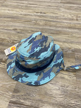 Load image into Gallery viewer, Dozer Sun Hat Toddler