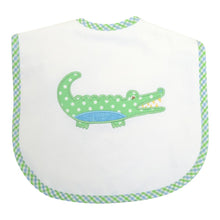 Load image into Gallery viewer, 3 Martha’s Baby Bib